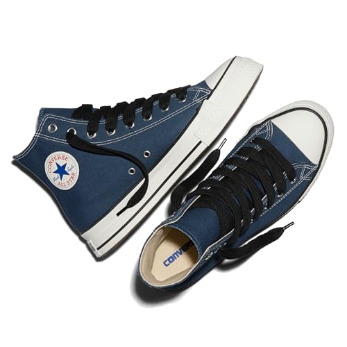 Image of Converse Unisex Chuck Taylor All Star Throwback High Top Sneaker