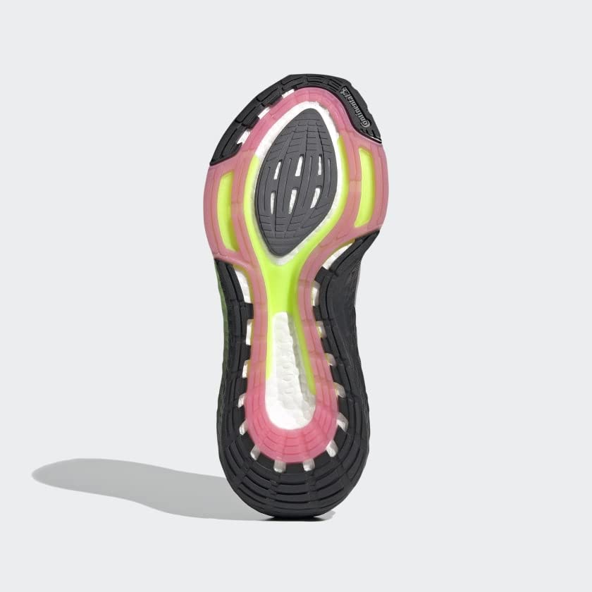 Image of Adidas Women's Kanadia 2 Trail Running Shoe
