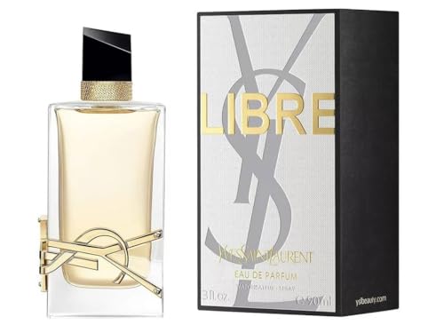 Victoria's Secret Eau de Toilette