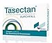Produktbild TASECTAN GELATINETANNAT KAPSELN 500MG ERWACHSENE (15 ST)