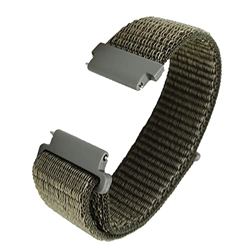 [simPLEISURE] iCrvxgi22mm/A[~[O[j ea100093b02n0