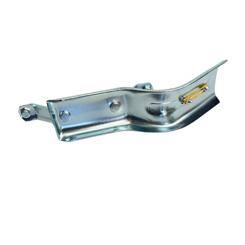 Porta Ruota Portaruota di Scorta Ruote da 2.75 x 9 Compatibile con Piaggio Vespa 50 Special Tre Marce - Vespa 50 R