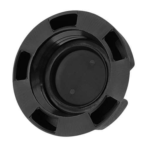 Mabutingti Fuel Tank Cap Fit for Polaris Snowmobile 120 600 650 700 800 850 900 RMK INDY SwitchBack Fusion Voyageur FS/FST Patriot ProStar Turbo - Image 3