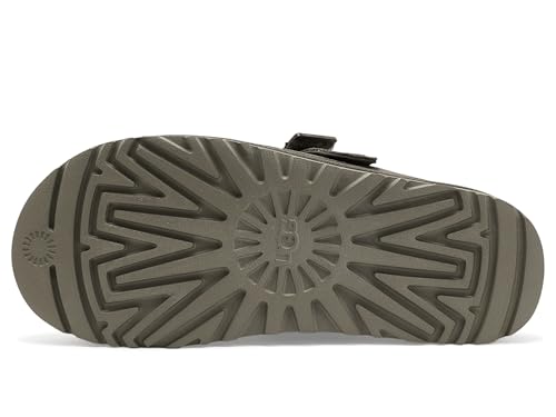 Image of UGG Women's Goldenstar Clog
