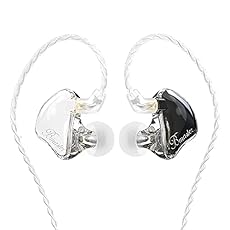 Image of BASN in Ear Monitors. Brand catalog list of BASN. 