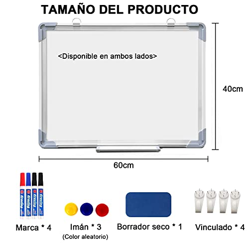 Preescolar, Office Product Imagen adicional