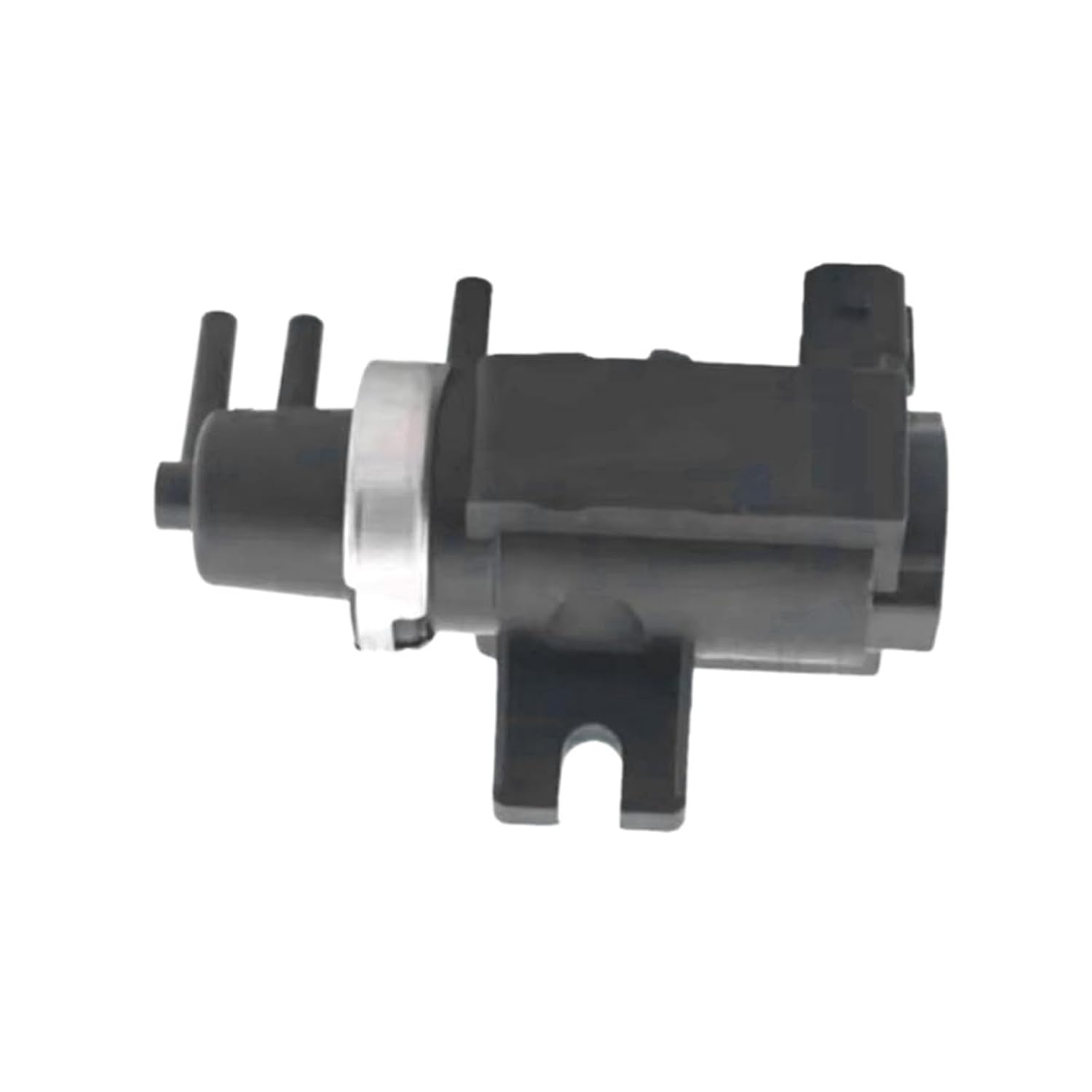 14956-AW401 14956AW401 11742246175 Turbocharger Valve Fit for Nissan X-Trail T30 2.2DCI 2001-2012 Almera Primera