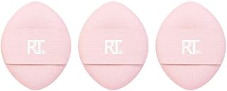 Real Techniques - MINI MIRACLE POWDER PUFF TRIO