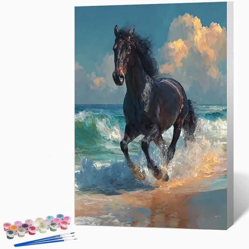 G n yCgoCio[ , io[yCglDIYZbgiuVƃANG̋܂ށjANGCeBuȎ̖GZbgAւ̃fW^GMtgAǂ̑ 100×135cm -WX251069