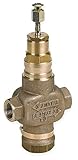 Honeywell