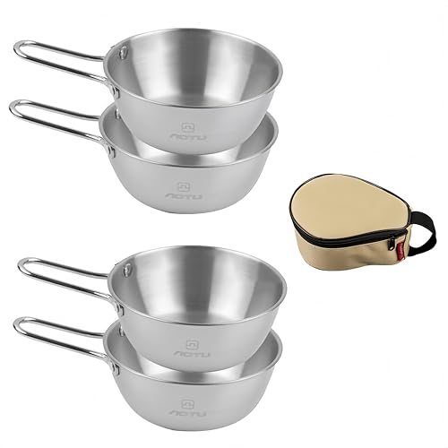 VFJbvZbg XeX ^ 񂰑ܕt AEghAp Lv oR BBQ sNjbNp H R[q[Jbv  ƒp (Z{EZbg,300mli2j+400mli2j)