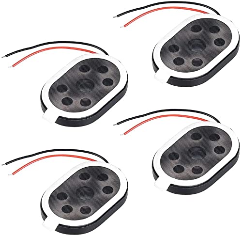 XYWHPGV 1.5W8I[~jDIYXs[J[pXs[J[20mmx30mm4pcs(fe490 5f45e c3c6a 72bb4 67dd6 1c6b2