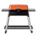 Produktbild Everdure HBG3ODE FURNACE Gasgrill Orange