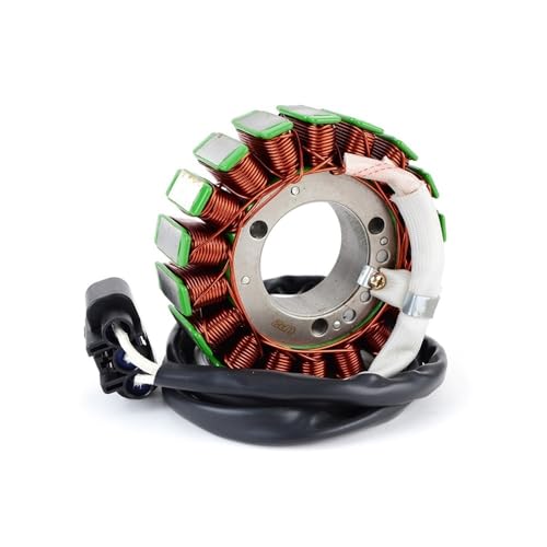 Bobine de stator d'allumage pour QL 800 UTV800-BF-TL 2012-2014