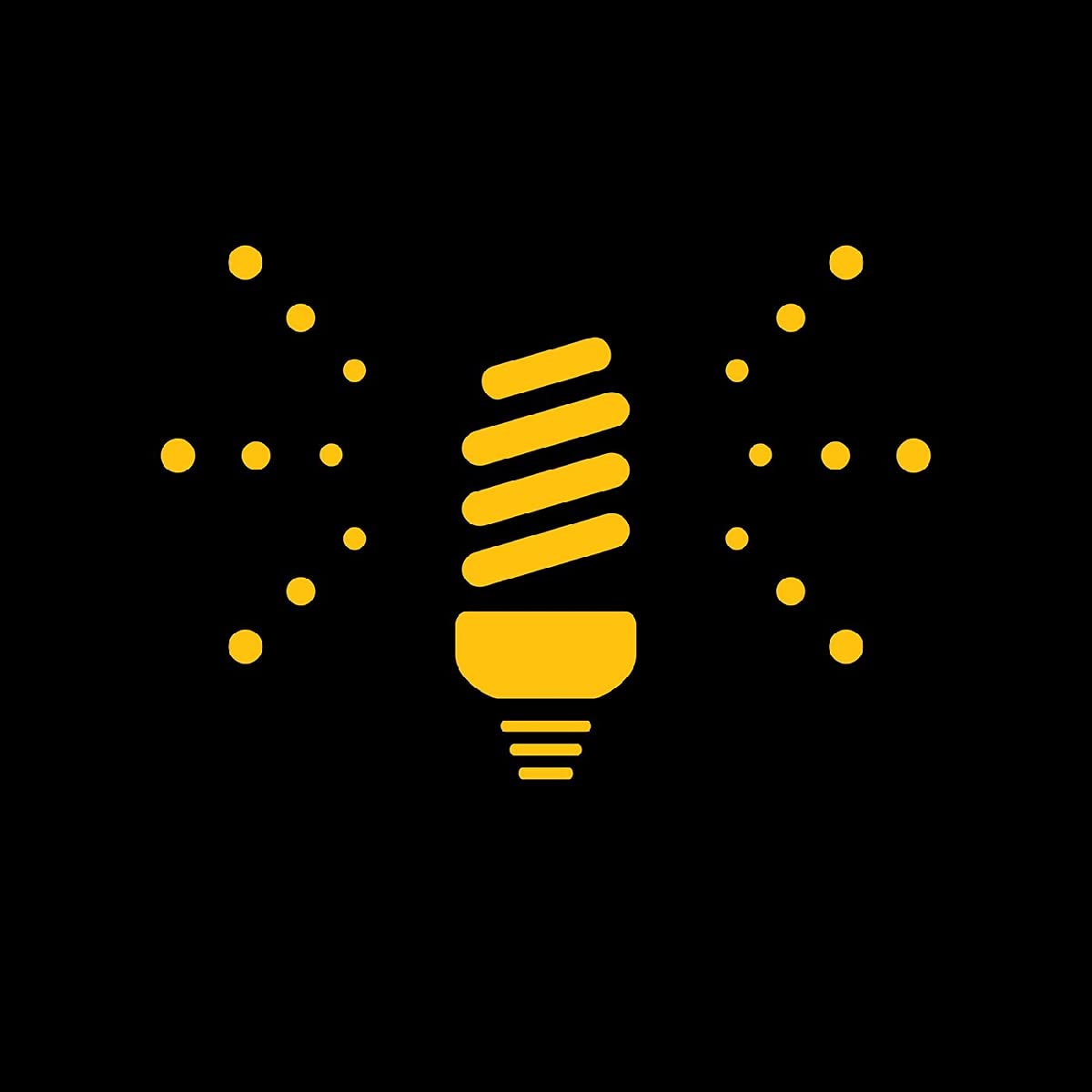 Lightbulbs