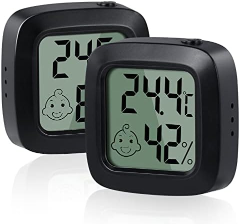 Borsa Per Pattini Rio Roller - Rosa Oro, Unisex, Per Gioventù E Adulti - Foto 2