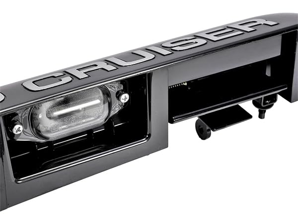 Amazon.co.jp: トヨタ純正 ランクル100 ランドクルーザー 100系 海外  