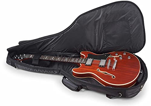 ROCKBAG – Housse 1/2 Caisse - Les Beatles, Paul McCartney, John Lennon, RIngo Starr, George Harrison ROCKBAG - Housse 1/2 Caisse – Image 5