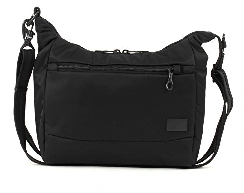 Pacsafe Citysafe Cs100 Anti-Theft Travel Bag