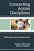 Connecting Across Disciplines: Collaborating with Informational Text
