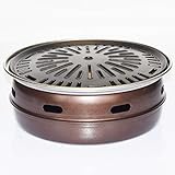 ★ LEICHT ZU TRAGEN - Volumen 31 cm * 12 cm * 26,5 cm, kann leicht überall hin mitgenommen werden, ohne zusätzlichen Platz in Anspruch zu nehmen.