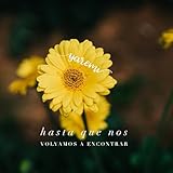 3096544 Records DK