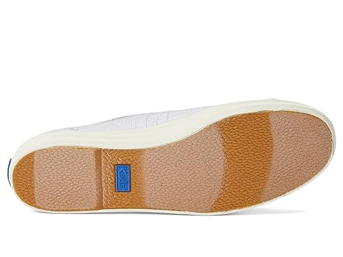 Image of Keds Women's Triple Kick Sneaker