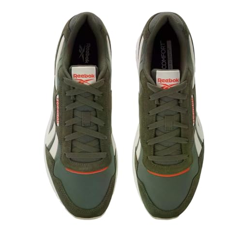 Image of Reebok Women's Classic Leather Sneakers
