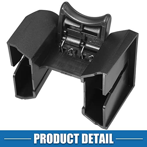 Insert de portavasos para carro miniatura 7