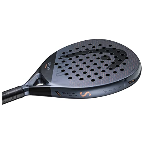 Image of Head Junior Padel Racket Paddle Series