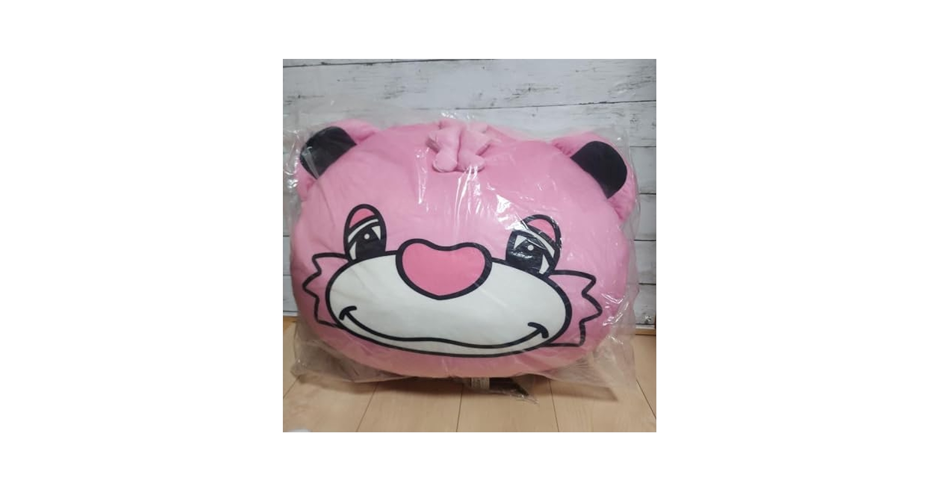 稀少！ロディくん！！　ロデオクラウンズワイドボウル 稀少 ロディくん ロデオクラウンズワイドボウル （ロデオ