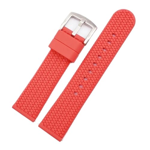 NCbN[Xp^[Xgbv̓ZCR[ƌ݊AJVIƌ݊AbNXX}[gEHb`TPUVRXgbv22mm 24mmƌ݊܂B(Red silver,20mm)