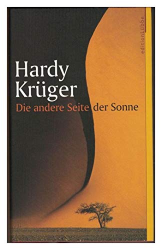 Die andere Seite der Sonne