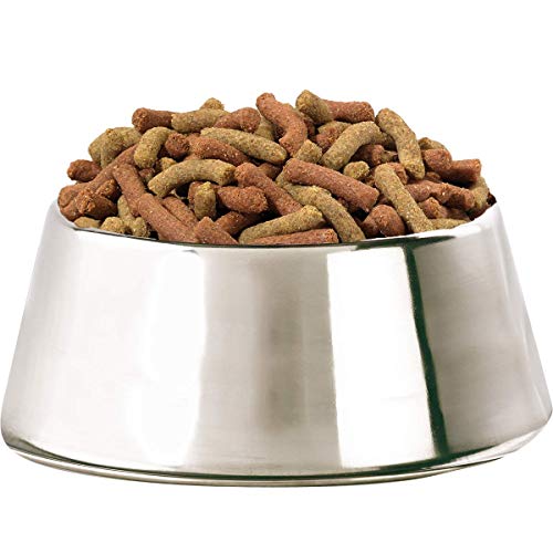 hi life spoil me dog food tesco