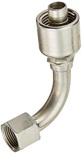 Image of Gates Coupling