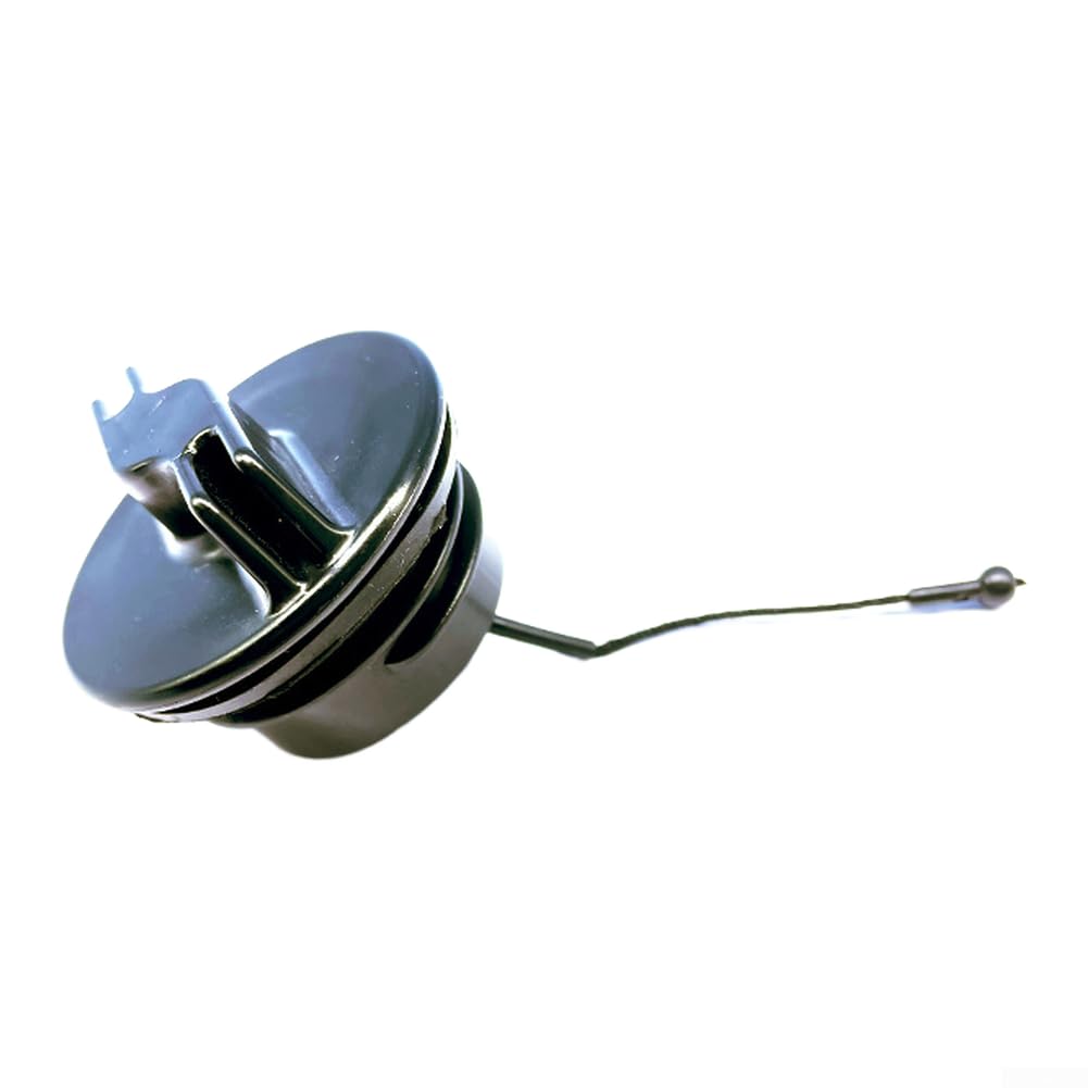 Tapón para depósito Combustible Para BG55 BG65 TS400 FS410 Tapón(TS400)