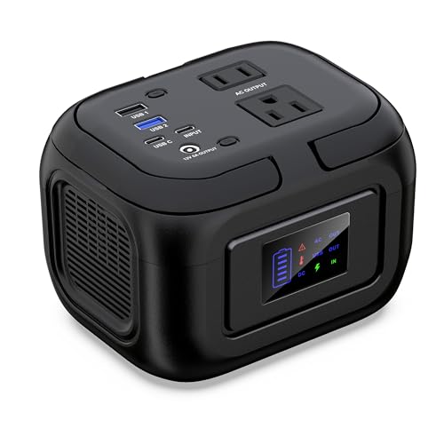generador de corriente portatil marca SinKeu