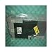 1PCS P0972PP NCNI Network Interface Module NODEBUS CONTR Fast Ship