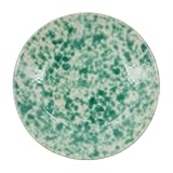 Dimensions : l 16 x L 16 x h 2,5 cm