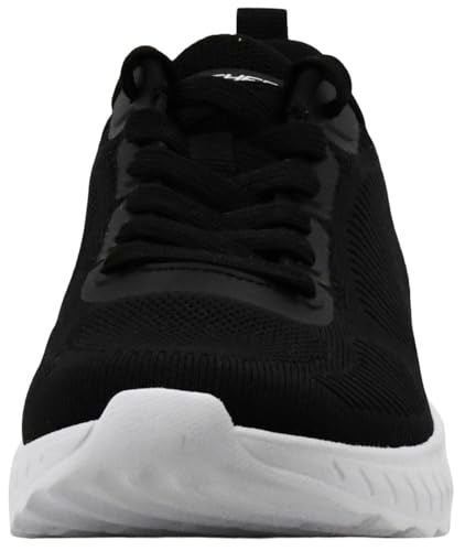 Image of Skechers Women's Bobs Squad Chaos - Face Off Sneaker