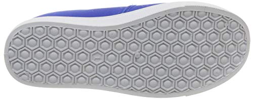 Image of Mickey Boys Mmpbcs1682 Sneakers