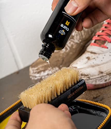 Crep-Protect-CURE-Sneaker-Cleaner-Ultimate-Sneaker-Cleaner-Refill-200ml