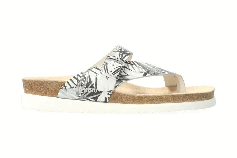 Mephisto Helen   sandalia para mujer   taglia 40 (EU) 6.5 (UK)