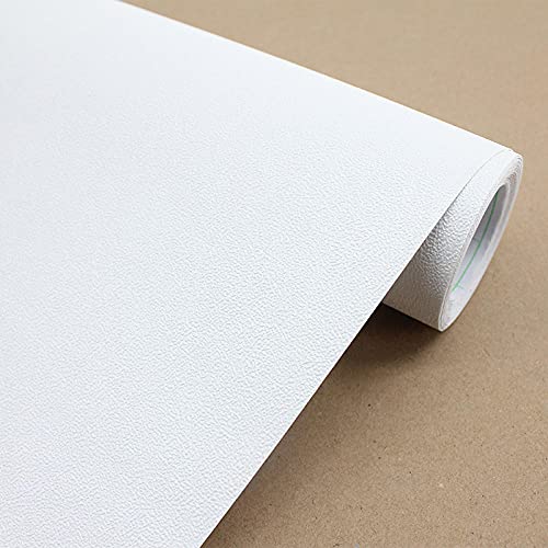 Película de PVC autoadhesiva e impermeable para proteger y dar brillo a muebles de cocina 2