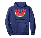 MathWare