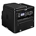 Canon Image CLASS MF264dw (2925C020) Multifunction, Wireless Laser Printer, AirPrint, 30 Pages Per Minute and High Yield Toner Option