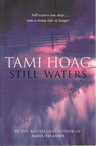 Still Waters