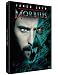 Produktbild Morbius