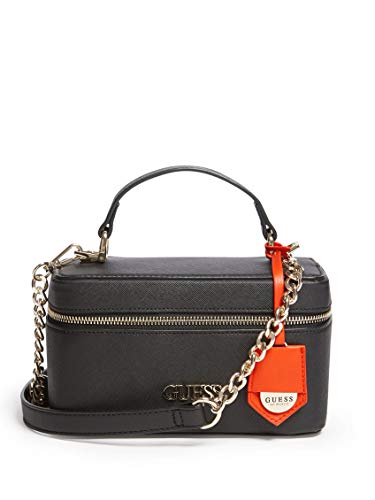 leather carry on luggage with wheels