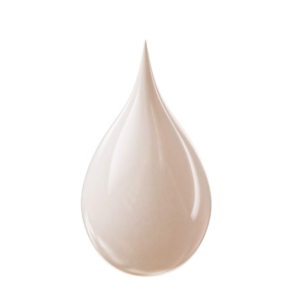 Crème Redensifiante Sublimatrice - Crème anti-âge jour aux poudres de diamant et extraits premium d'olive et de myrte pour un effet "lifting global" - Peau plus ferme et rajeunie - Made in France-50ml